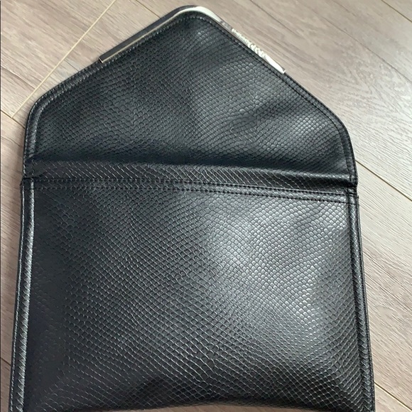 BCBGeneration envelope bag - Picture 4 of 6